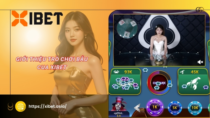 gioi thieu tro choi bau cua xibet gioi thieu tro choi bau cua xibet