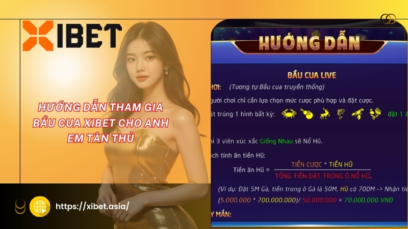 huong dan tham gia bau cua xibet cho anh em tan thu huong dan tham gia bau cua xibet cho anh em tan thu
